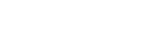 compeer 50th anniversary logo